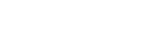 Vivadacha.ru